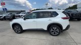 Used 2022 Nissan Rogue SV w/ SV Premium Package image 6