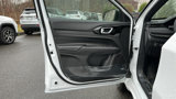 New 2025 Jeep Compass Limited w/ High Altitude Package image 6