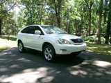 Used 2007 Lexus RX 350 AWD image 3