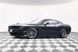 Used 2022 Dodge Challenger R/T Scat Pack image 2