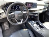 Used 2024 INFINITI QX60 Luxe image 4