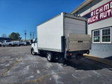 Used 2017 Chevrolet Express 3500 image 6