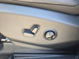 New 2025 Chrysler Voyager LX image 6
