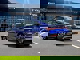 New 2025 Hyundai Elantra Sport image 5