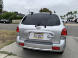 Used 2005 Hyundai Santa Fe GLS image 5
