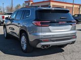 New 2025 GMC Acadia Elevation w/ Elevation Premium Package image 4