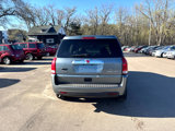 Used 2006 Saturn Vue AWD V6 w/ Comfort Pkg image 6