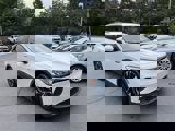Used 2021 Volkswagen ID.4 Pro image 3