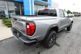 New 2024 GMC Canyon Elevation w/ Convenience Package image 3