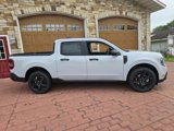 New 2025 Ford Maverick XLT image 2