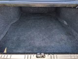 Used 2014 Chevrolet Impala LT image 6