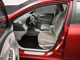 Used 2011 Toyota Corolla LE image 2