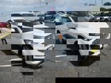Used 2023 Ford Edge SEL w/ Convenience Package image 5