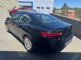Used 2021 Nissan Sentra S image 3