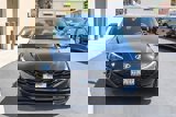 Certified 2022 Hyundai Elantra SEL image 2