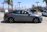 Used 2021 Nissan Sentra SV image 3