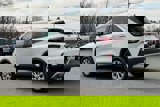 Used 2023 Ford Escape Active image 5