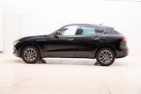 Used 2021 Maserati Levante image 3