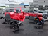 View Video
