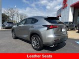 Used 2015 Lexus NX 200t AWD image 4