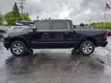 Used 2022 RAM 1500 Limited image 3