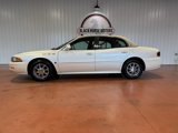 Used 2003 Buick Le Sabre Limited w/ Celebration Edition Package image 2