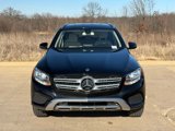Used 2019 Mercedes-Benz GLC 300 image 6