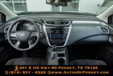 Used 2022 Nissan Murano S image 2