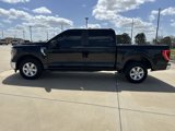 Used 2023 Ford F150 XLT image 5