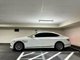 Used 2022 Genesis G80 2.5T image 2
