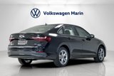 New 2024 Volkswagen Jetta SE image 5