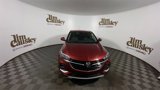 Used 2022 Buick Encore GX Preferred w/ Cold Weather Comfort Package image 3