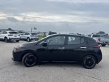 Used 2023 Nissan Leaf SV Plus image 5