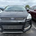 Used 2016 Ford Escape SE image 3