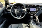 Used 2018 Toyota Camry LE image 5