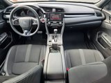 Used 2020 Honda Civic Sport image 2