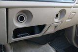 Used 2003 Chevrolet Silverado 3500 LS w/ Skid Plate Package image 4