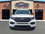 Used 2020 Ford Explorer XLT image 5