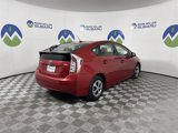 Used 2013 Toyota Prius Two image 6