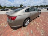 Used 2023 Chevrolet Malibu LT image 5