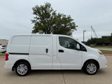 Used 2020 Nissan NV200 SV image 4