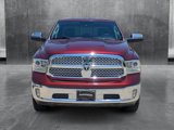 Used 2016 RAM 1500 Laramie image 2