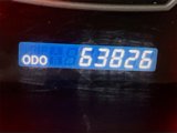 Used 2008 Toyota Solara SE image 4