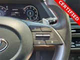 Certified 2023 Hyundai Sonata SEL Plus image 5