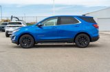 Used 2019 Chevrolet Equinox LT image 4