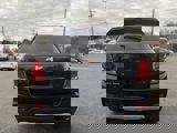 Used 2020 Chevrolet Trax LT w/ LT Convenience Package image 5