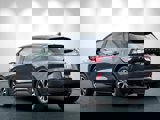 Used 2022 Ford Escape SE image 6