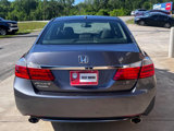 Used 2014 Honda Accord EX-L image 4