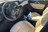 Used 2018 INFINITI QX30 Premium w/ Navigation Package image 6
