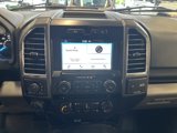 Used 2016 Ford F150 XLT w/ Equipment Group 302A Luxury image 3